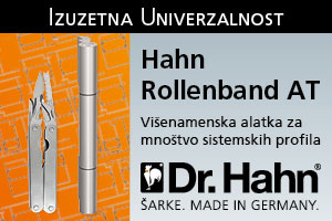 dr.hahn