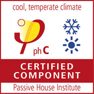 cold_temperatur_phC-EN