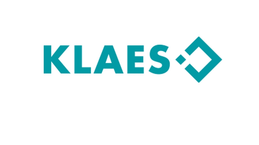 Klaes