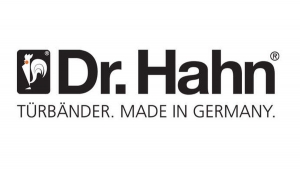 Dr.Hahn 