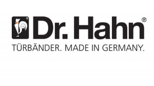 DR,Hahn