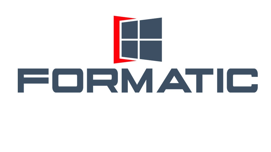 Formatic