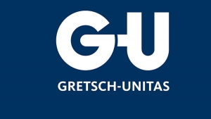 Gretsch Unitas 