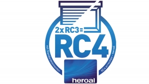 heroal rc-4