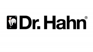 dr.hahn
