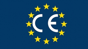 CE oznaka