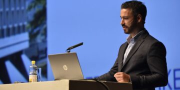 Aleksandar Živanović, TEHNOMARKET