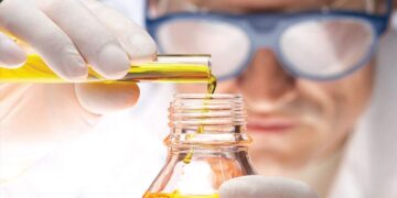 Leksikon tehnologije polimera -D