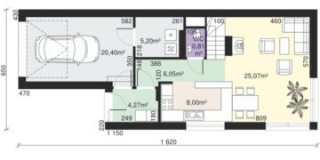 eProstor rešava veliku prepreku za investiranje u Srbiji