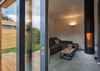 GEALAN vodič za energetsku efikasnost