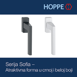 2025-04-Banner-HOPPE-Serie-Sofia-RS-Alupress-300x300px