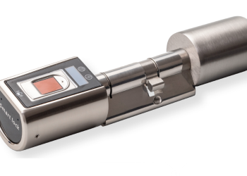 iRX Smart Home solutions – ZA PRIJATAN ŽIVOT 