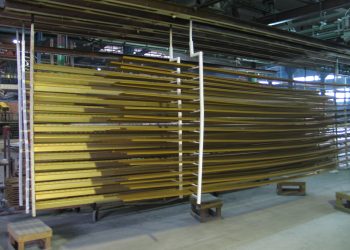 Kako se pravilno čisti površina aluminijuma – Poštovati tehnološke postupke