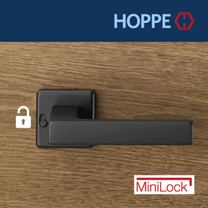 2025-09-Banner-HOPPE-MiniLock-Alupress-RS-300x300px