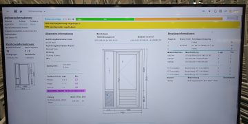 Klaes – Efikasna proizvodnja i organizacija
