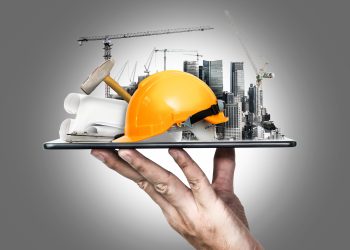 Udruženje za građevinsko pravo