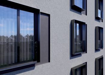 TEHNOMARKET predstavlja – VISTA EDGE francuski balkon