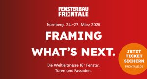 FF-26_Banner_stat_visitors_558x300px_EN