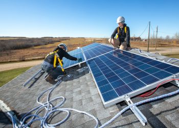 Usklađivanje sa energetskim propisima Evropske unije