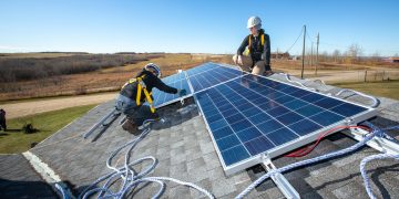 Usklađivanje sa energetskim propisima Evropske unije