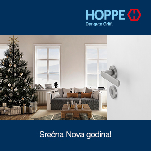 Serbien-Weihnachtsgruß-300x300-px