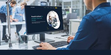 Orgadata će ubuduće poslovati pod imenom Forterro