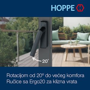 2025-07-Banner-HOPPE-Ergo20-Serie-Hamburg-RS-Alupress-300x300px