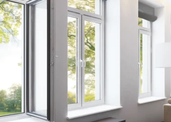 Šta znači oznaka MD, a šta oznaka AD kod PVC profila?