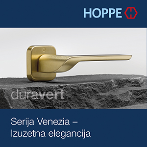 2025-06-Banner-HOPPE-Serie-Venezia-RS-Alupress-300x300px