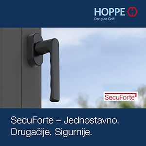 2026-05-Banner-HOPPE-SecuForte-RS-Alupress-300x300px