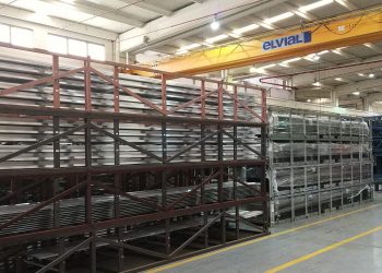 ELVIAL ulazi u novu fazu razvoja