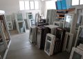 Kupovina polovne PVC stolarije: Ušteda ili rizik?