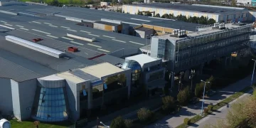 Alumil nastavlja da jača svoju međunarodnu poziciju