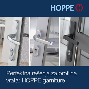 2026-06-Banner-HOPPE-Profiltüren-RS-Alupress-300x300px