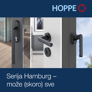 2026-07-Banner-HOPPE-Serie-Hamburg-RS-Alupress-300x300px