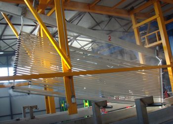Osnovni vidovi korozije aluminijuma