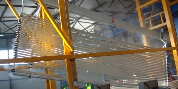 Osnovni vidovi korozije aluminijuma