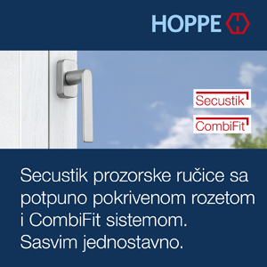 2026-09-Banner-HOPPE-Secustik-Combifit-Technik-RS-Alupress-300x300px
