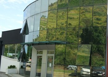 Dali su dobro izolovane kuće i zgrade zdrave za stanovanje?